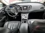 2016 Chrysler 200 C for Sale in Bridgeton, MO - Front End
