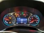 2020 Chevrolet Equinox Lt for Sale in Leroy, NY - Front End