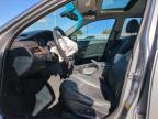 2007 Bmw 530 Xi zu verkaufen in Littleton, CO - Front End