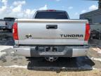 2018 Toyota Tundra Crewmax 1794 en Venta en West Palm Beach, FL - Front End