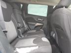 2017 Jeep Cherokee Sport للبيع في American Canyon، CA - Side