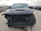 2022 Dodge Durango Gt იყიდება Houston-ში, TX - Front End