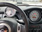 2004 Mini Cooper  იყიდება Graham-ში, WA - Mechanical