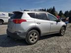 2014 Toyota Rav4 Xle for Sale in Graham, WA - Front End