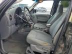 2006 Jeep Liberty Sport на продаже в Gastonia, NC - All Over