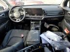 2024 KIA SPORTAGE EX for sale at Copart QC - MONTREAL