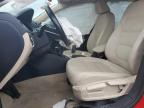 2015 Volkswagen Jetta Se for Sale in Lebanon, TN - Front End