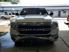 2021 Ram 1500 Big Horn/Lone Star for Sale in Greenwell Springs, LA - Front End