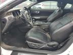 2018 Ford Mustang  for Sale in Mercedes, TX - Water/Flood