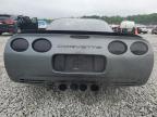 2003 Chevrolet Corvette  en Venta en Ellenwood, GA - Front End