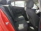 2012 Chevrolet Cruze Lt იყიდება Bridgeton-ში, MO - Hail
