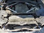 2023 Bmw X5 Xdrive40I на продаже в Memphis, TN - Front End