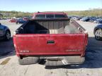 2002 Chevrolet S Truck S10 للبيع في Chambersburg، PA - Rear End