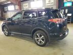 2018 Toyota Rav4 Adventure en Venta en East Granby, CT - Minor Dent/Scratches