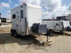 2023 Mobile Tech Mtt610Ta2 Fiber Optic Splicing Trailer for Sale in Sacramento, CA - Minor Dent/Scratches