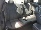 2015 Hyundai Veloster  for Sale in Dunn, NC - Front End