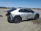 2024 Toyota Bz4X Xle en Venta en Martinez, CA - All Over
