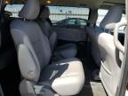 Littleton, CO에서 판매 중인 2017 Toyota Sienna Xle - Rear End