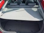 2008 TOYOTA PRIUS T3 V for sale at Copart CHESTER
