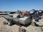 2021 Boat Marine/Trl for Sale in Sikeston, MO - All Over