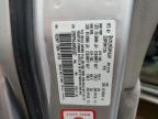2002 Dodge Grand Caravan Es for Sale in Elgin, IL - Side