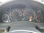 2008 Jeep Liberty Sport for Sale in Las Vegas, NV - Front End