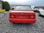 North Billerica, MA에서 판매 중인 1999 Mercedes-Benz Sl 500 - Front End