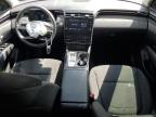 2022 Hyundai Tucson Sel Convenience for Sale in Savannah, GA - Front End