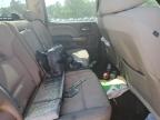 2014 Gmc Sierra K1500 Sle იყიდება Conway-ში, AR - Front End