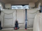 2017 Cadillac Xt5 Platinum for Sale in Brighton, CO - Front End