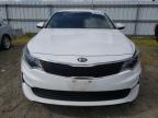 Sacramento, CA에서 판매 중인 2018 Kia Optima Lx - Mechanical