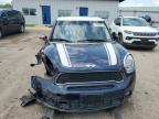 2012 Mini Cooper S Countryman for Sale in Houston, TX - Front End