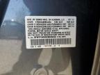 2012 Honda Pilot Exl იყიდება East Granby-ში, CT - Front End