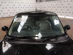 2011 MINI COOPER SD for sale at Copart NEWBURY