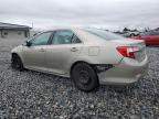 2014 Toyota Camry L for Sale in Arcadia, FL - Front End