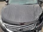 2017 Chevrolet Traverse Lt for Sale in Louisville, KY - Front End