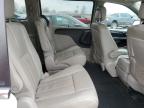 2013 Chrysler Town & Country Touring L for Sale in Central Square, NY - Rear End
