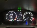 2024 Honda Hr-V Sport for Sale in Center Rutland, VT - Front End