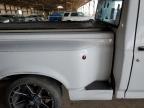 1995 Ford F150 for Sale in Phoenix, AZ - Side
