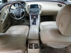 Earlington, KY에서 판매 중인 2011 Buick Lacrosse Cxl - Hail
