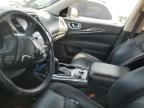 2018 Infiniti Qx60  for Sale in Indianapolis, IN - Front End
