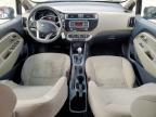 2016 Kia Rio Lx for Sale in Grand Prairie, TX - Front End