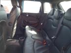 2015 MINI COOPER S for sale at Copart YORK