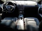 2011 Nissan Rogue S na sprzedaż w Marlboro, NY - Front End