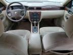 2007 Chevrolet Impala Ls იყიდება Mebane-ში, NC - Front End
