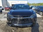2022 Chevrolet Blazer Rs for Sale in Savannah, GA - Front End