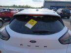 2023 FORD PUMA ST-LI for sale at Copart SANDWICH