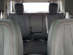 2014 Gmc Terrain Sle for Sale in Lebanon, TN - Hail