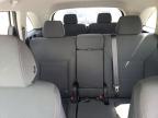 2020 Kia Sorento L for Sale in Rogersville, MO - Front End