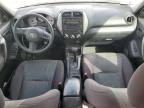 2004 Toyota Rav4  за продажба в Reno, NV - Front End